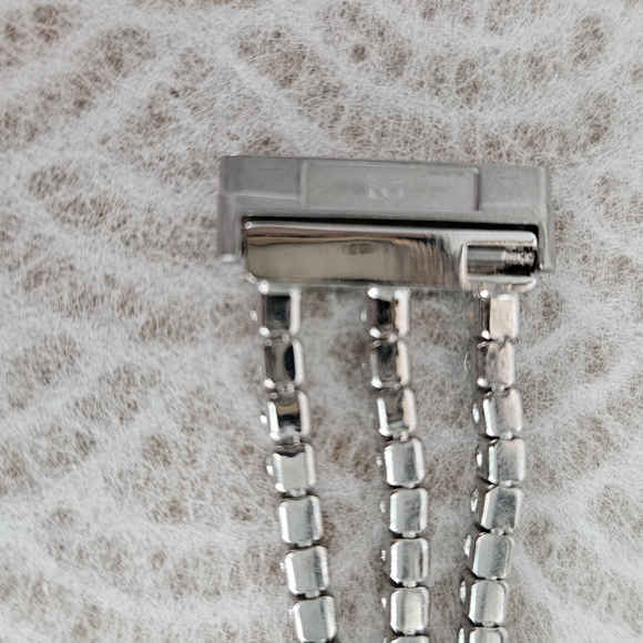 Fitbit Watch Band - Picture 4 of 5